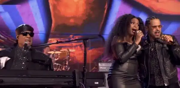 Top 10 African Songs