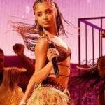 african music dance